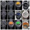 VS Rolex This Shipment List