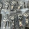 QF 4132 Transparent Back Le Mans In Stock