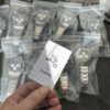QF 4132 Transparent Back Le Mans In Stock