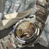 QF 4132 Transparent Back Le Mans In Stock