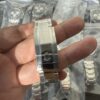QF 4132 Transparent Back Le Mans In Stock