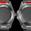 6931a65bccd8ab3d7af9abe0 Clean Explorer II Authenticity Comparison