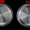 6931a65bccd8ab3d7af9abe1 Clean Explorer II Authenticity Comparison
