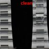 6931a65bccd8ab3d7af9abe2 Clean Explorer II Authenticity Comparison