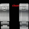 6931a65bccd8ab3d7af9abe3 Clean Explorer II Authenticity Comparison