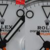 Clean Explorer II Macro Detail Comparison