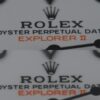Clean Explorer II Macro Detail Comparison