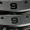 Clean Explorer II Macro Detail Comparison