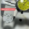 Clean Explorer II Macro Detail Comparison