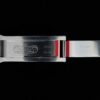 Clean Explorer II Tang Buckle Strap Real Photos