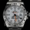 Clean Explorer 2nd Generation Real-shot