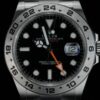 Clean Explorer 2nd Generation Real-shot