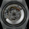 Clean Explorer 2nd Generation Real-shot