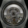 Clean Explorer 2nd Generation Real-shot