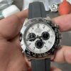 BT Gray Di Modified Meteorite Disc