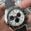 BT Gray Di Modified Meteorite Disc