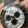 BT Gray Di Modified Meteorite Disc