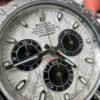 BT Gray Di Modified Meteorite Disc