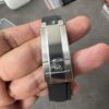 BT Gray Di Modified Meteorite Disc