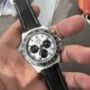 N6 Carbon Fiber Daytona Dan Dong 4130 Machine