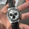 N6 Carbon Fiber Daytona Dan Dong 4130 Machine