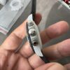 N6 Carbon Fiber Daytona Dan Dong 4130 Machine