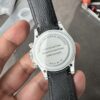 N6 Carbon Fiber Daytona Dan Dong 4130 Machine