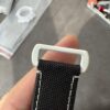 N6 Carbon Fiber Daytona Dan Dong 4130 Machine