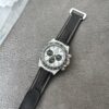 N6 Carbon Fiber Daytona Dan Dong 4130 Machine