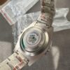 New Stock Special Price One Piece Welfare Edition 888.8