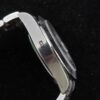 6931a65fccd8ab3d7af9ac23 Clean Explorer II Release: Newly Customized Large-Size Dandong 3285 Movement