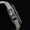 6931a65fccd8ab3d7af9ac24 Clean Explorer II Release: Newly Customized Large-Size Dandong 3285 Movement
