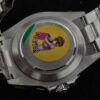 6931a65fccd8ab3d7af9ac25 Clean Explorer II Release: Newly Customized Large-Size Dandong 3285 Movement