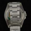 6931a65fccd8ab3d7af9ac26 Clean Explorer II Release: Newly Customized Large-Size Dandong 3285 Movement