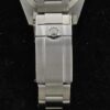 6931a65fccd8ab3d7af9ac27 Clean Explorer II Release: Newly Customized Large-Size Dandong 3285 Movement