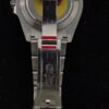 6931a65fccd8ab3d7af9ac28 Clean Explorer II Release: Newly Customized Large-Size Dandong 3285 Movement