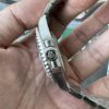 VS 41 Black Submariner Dan Dong 3235 Movement