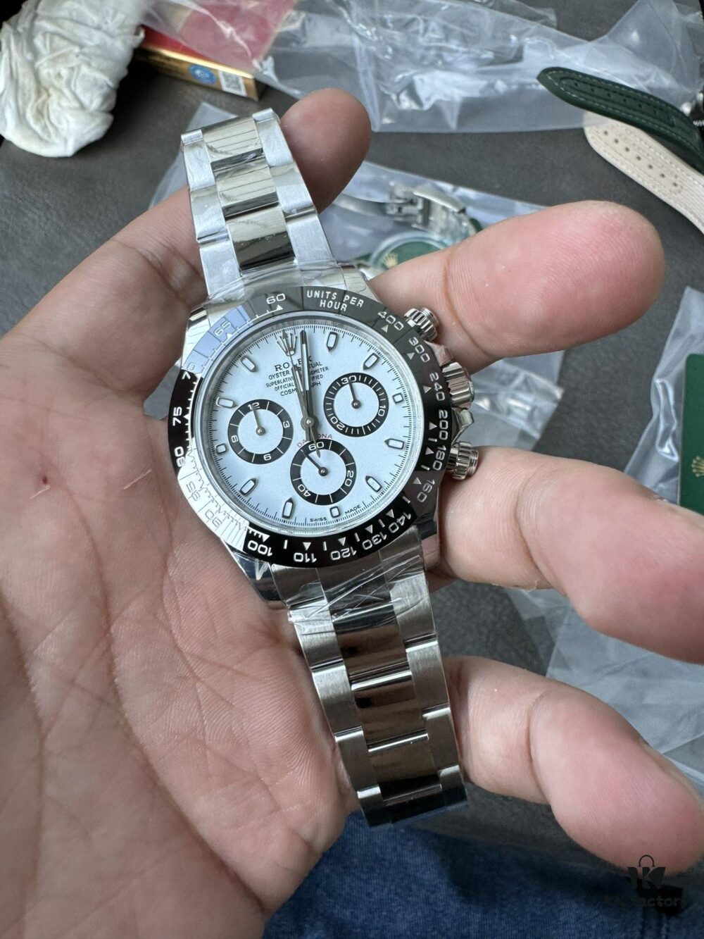 6931a660ccd8ab3d7af9ac36 VS Panda Di 4130