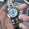 VS Panda Di 4130