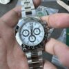 VS Panda Di 4130
