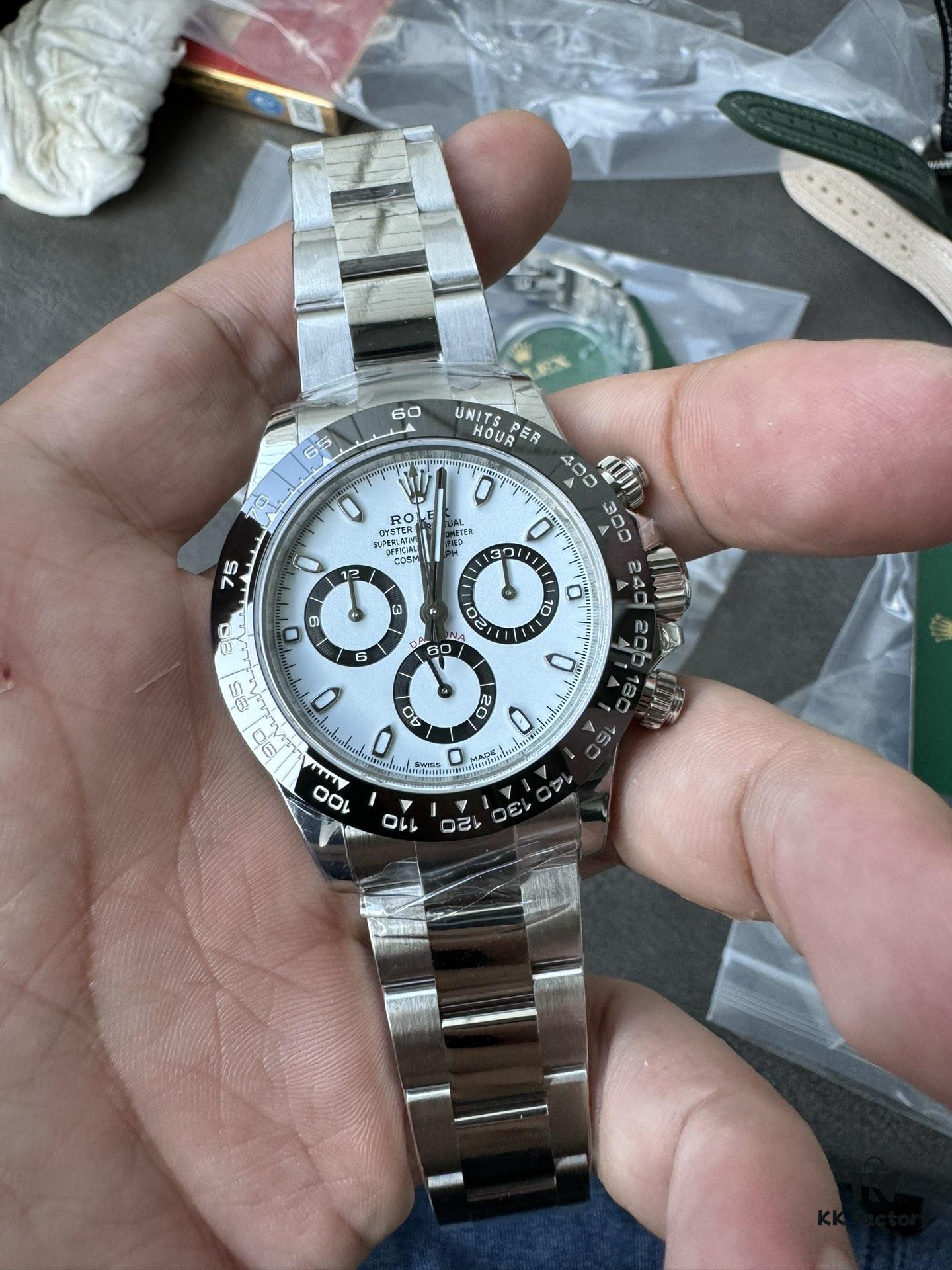 VS Panda Di 4130