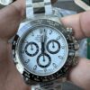 VS Panda Di 4130