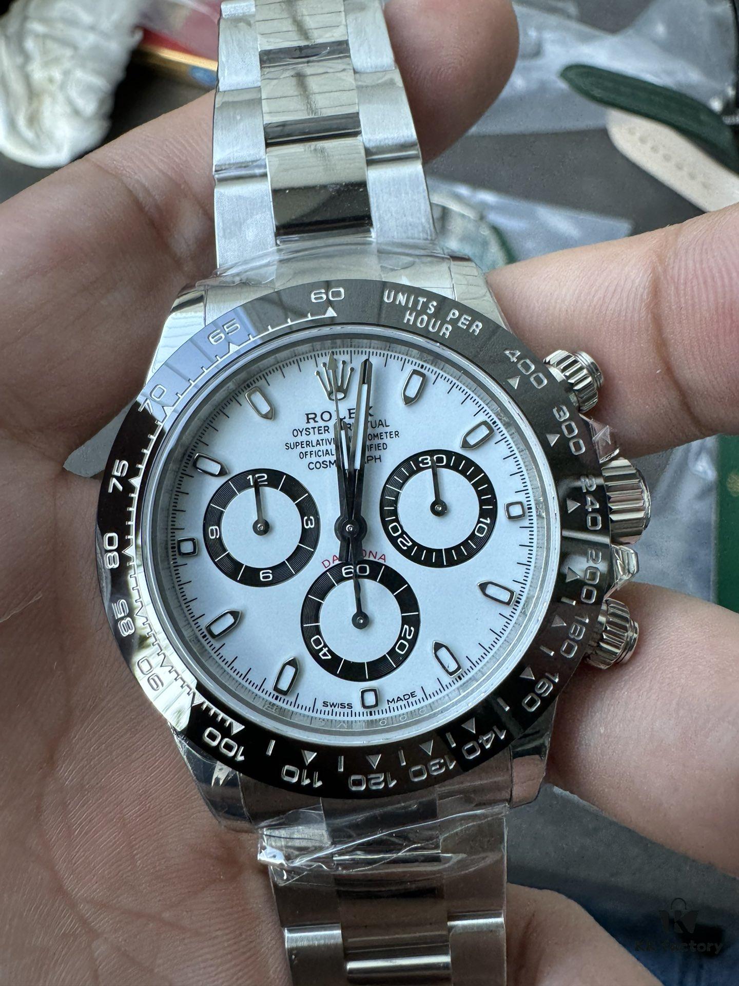 VS Panda Di 4130