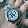 VS Panda Di 4130