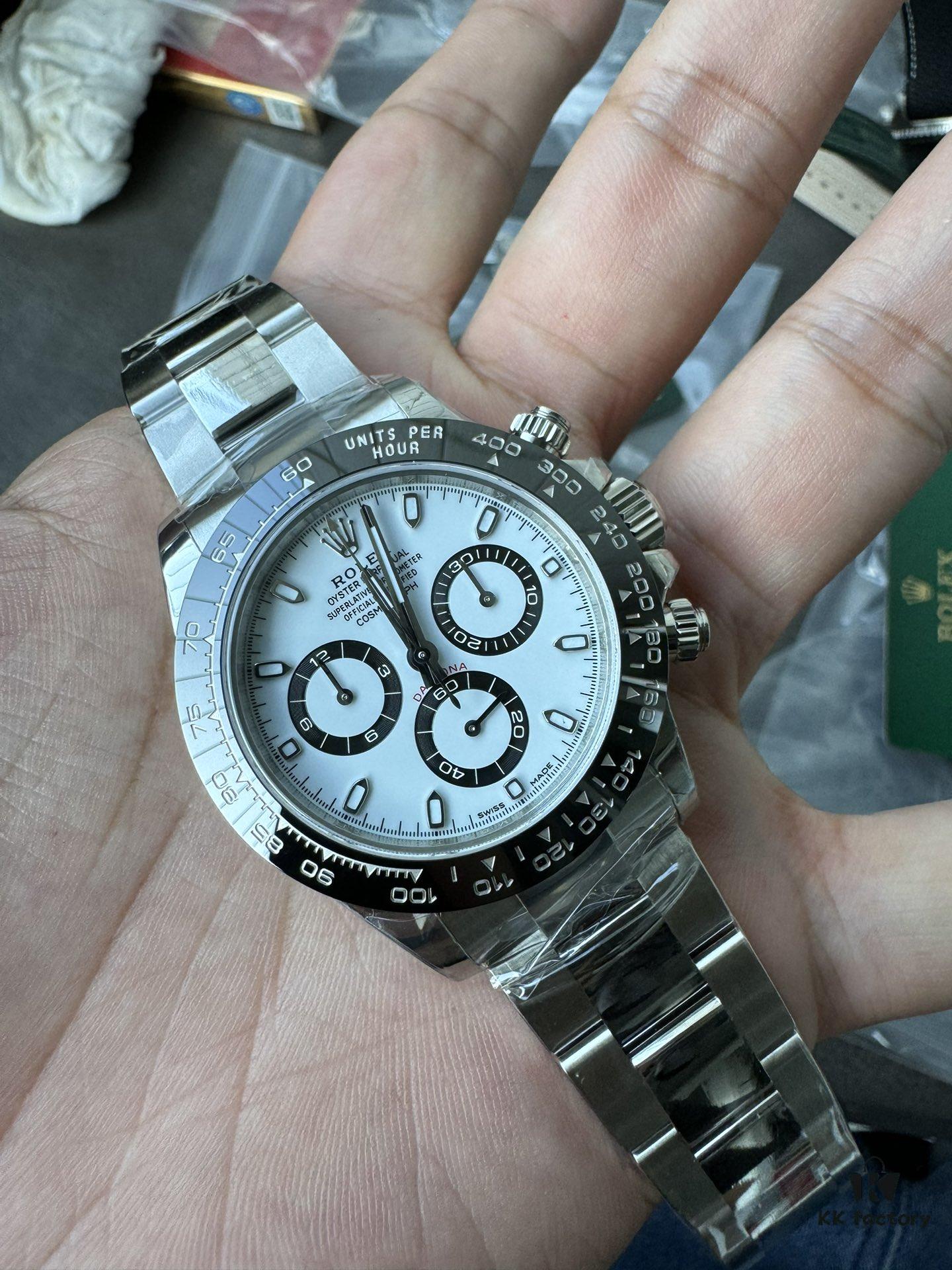 VS Panda Di 4130