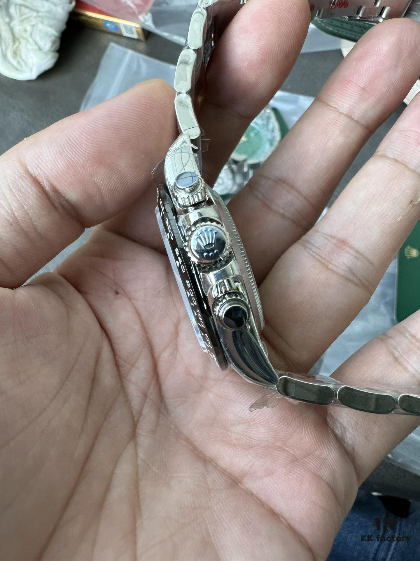 VS Panda Di 4130