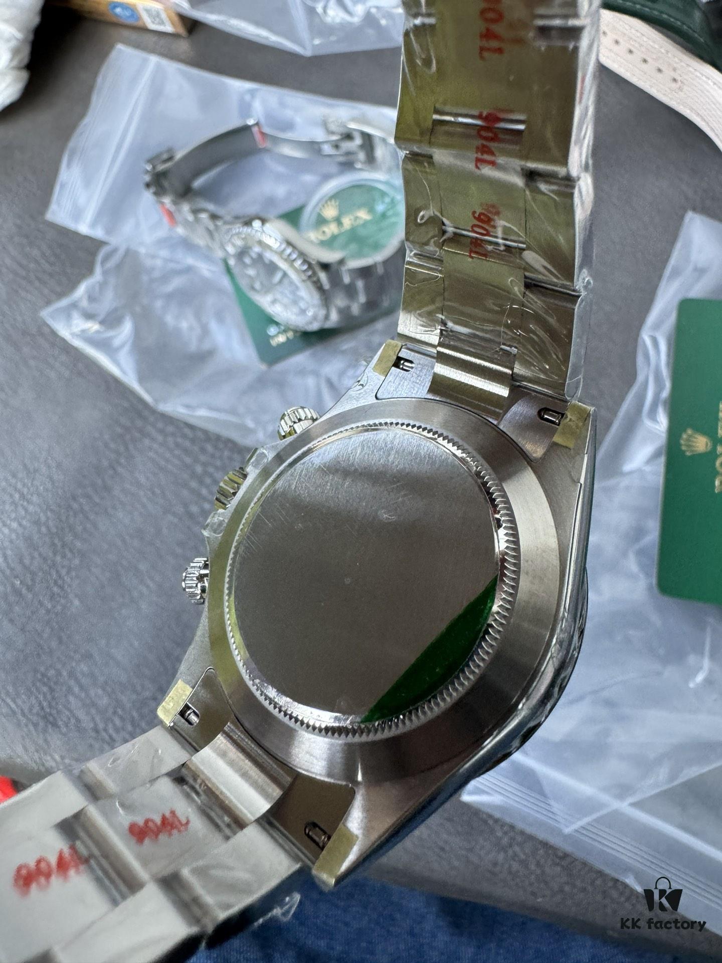 VS Panda Di 4130