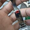 VS Panda Di 4130
