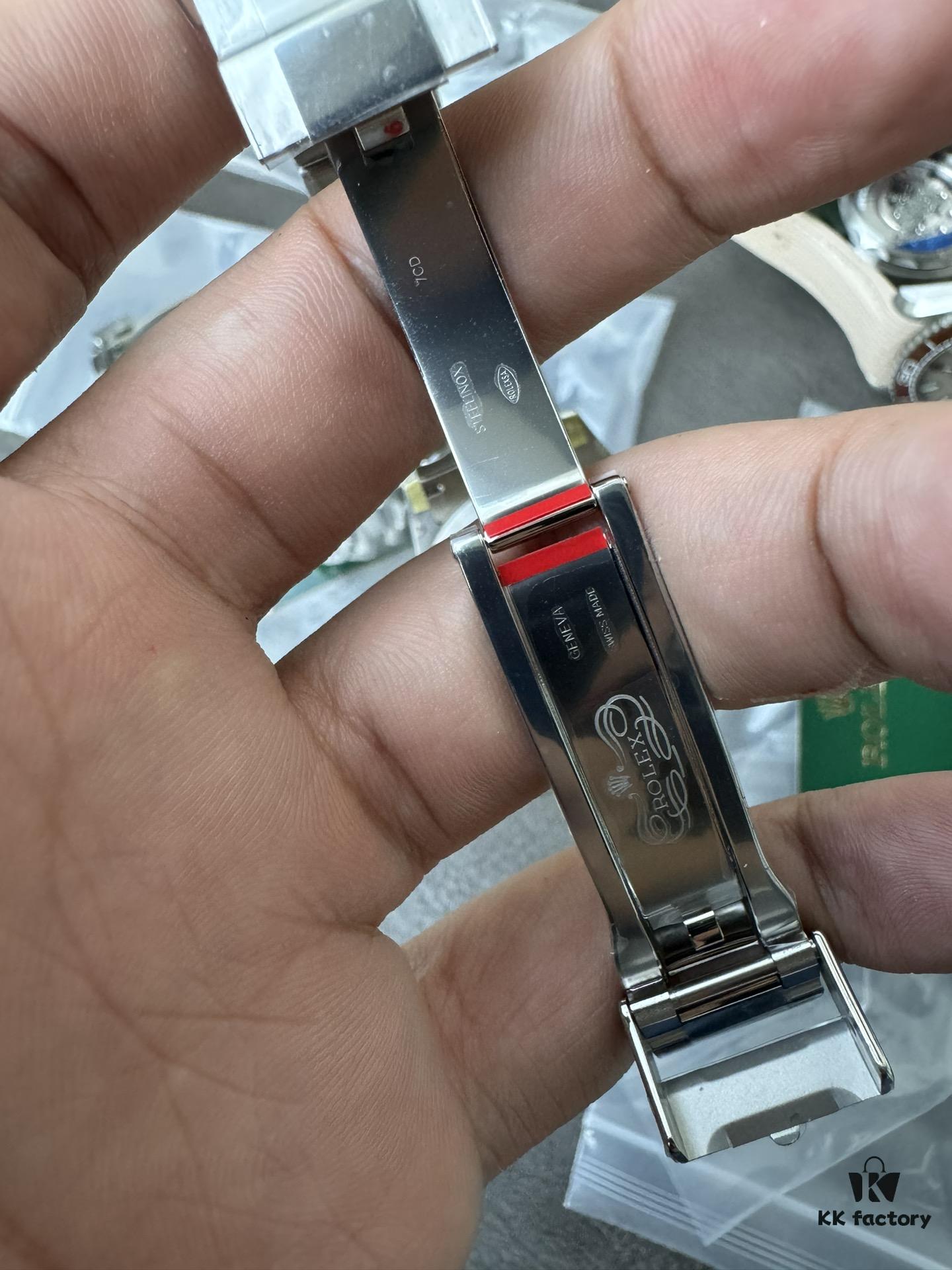 VS Panda Di 4130
