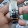 VS Panda Di 4130